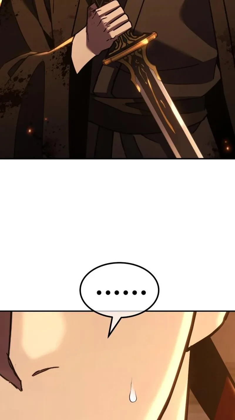 Chapter 20 — page 200