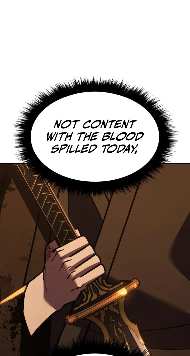 Chapter 20 — page 203
