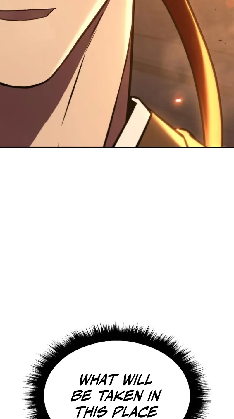 Chapter 20 — page 208