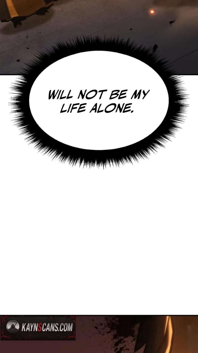 Chapter 20 — page 210