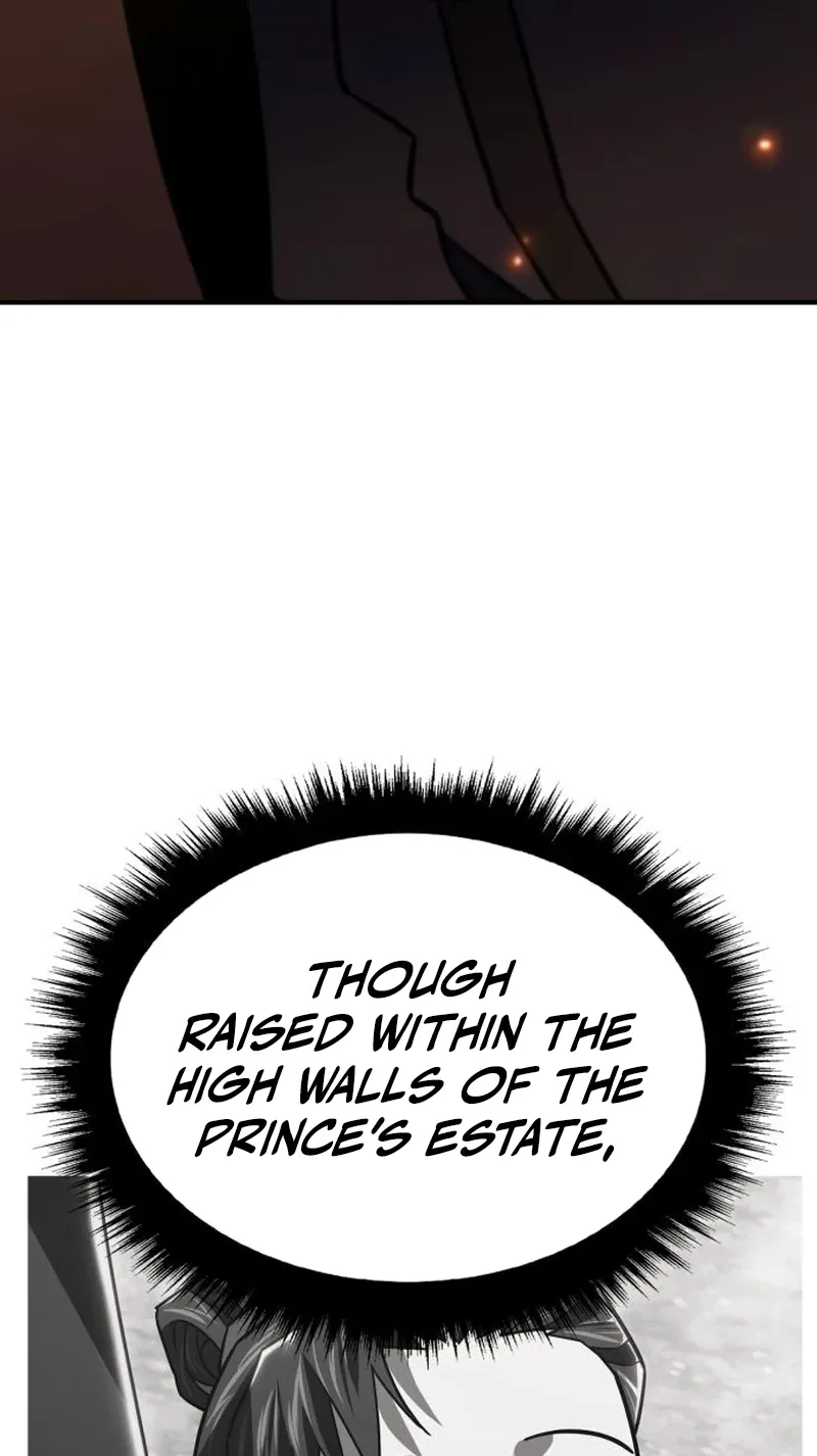 Chapter 20 — page 213