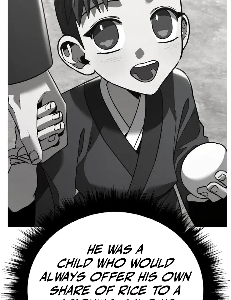 Chapter 20 — page 214