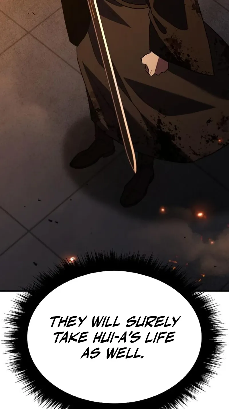 Chapter 20 — page 217