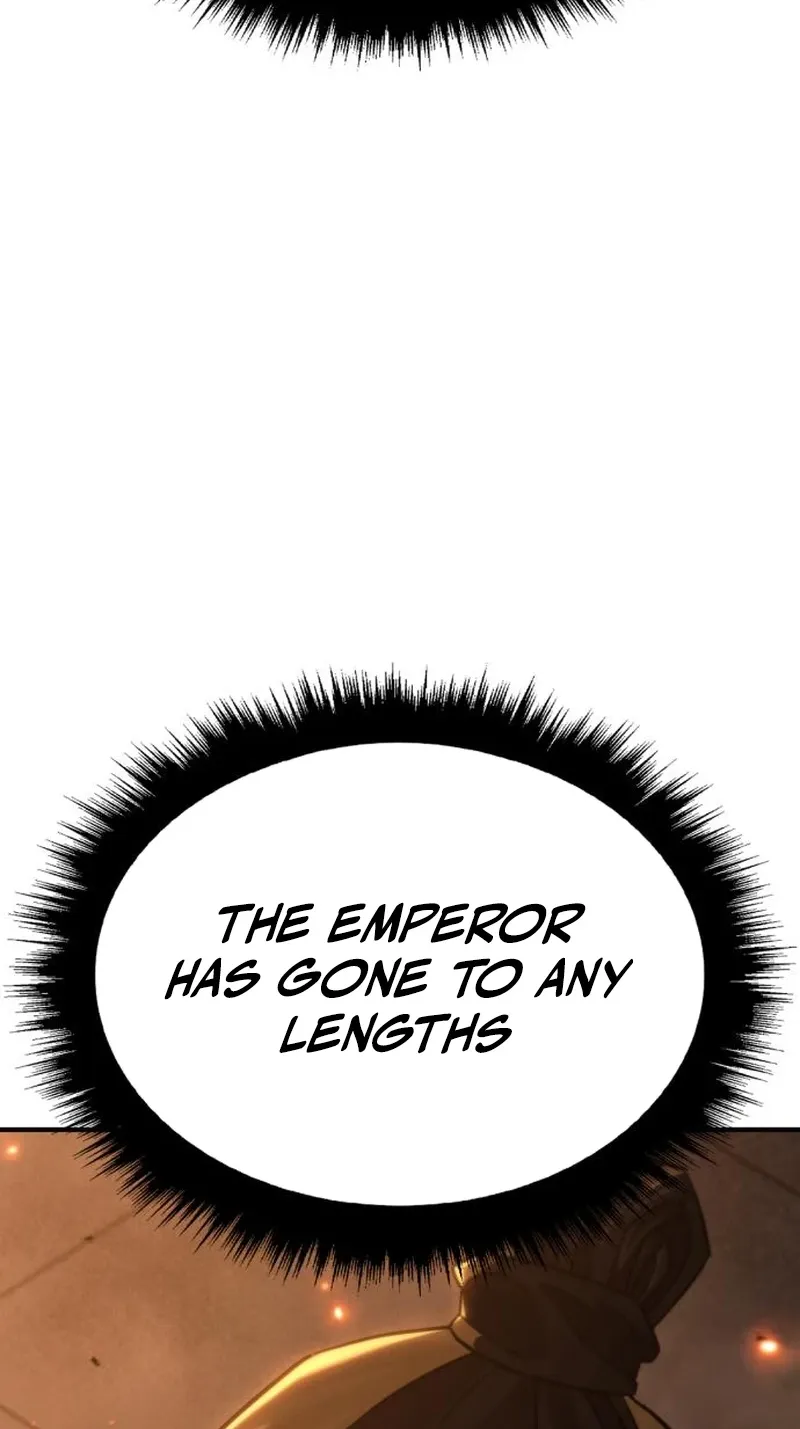 Chapter 20 — page 218