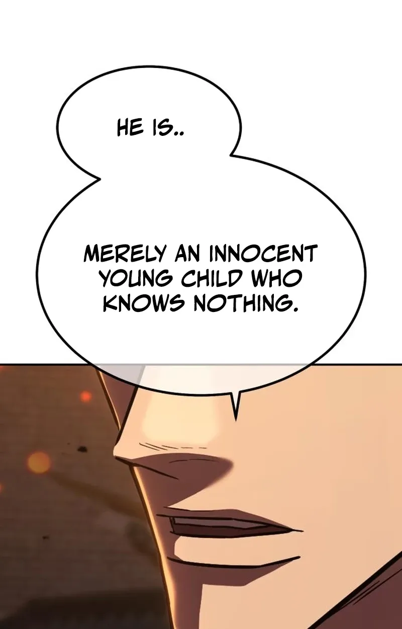 Chapter 20 — page 223