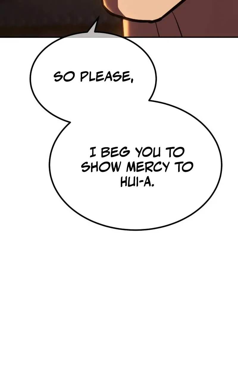 Chapter 20 — page 224
