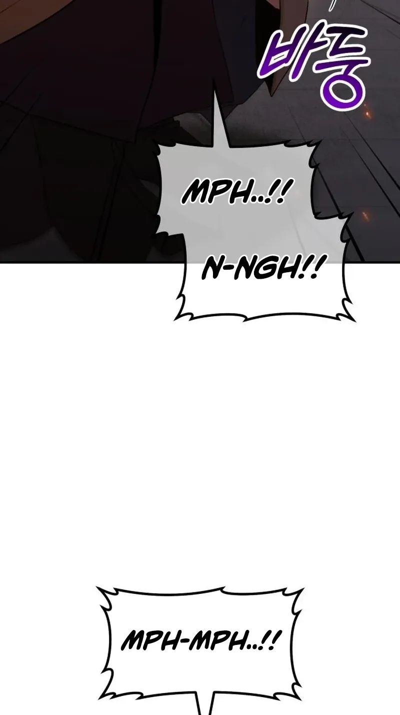 Chapter 20 — page 228