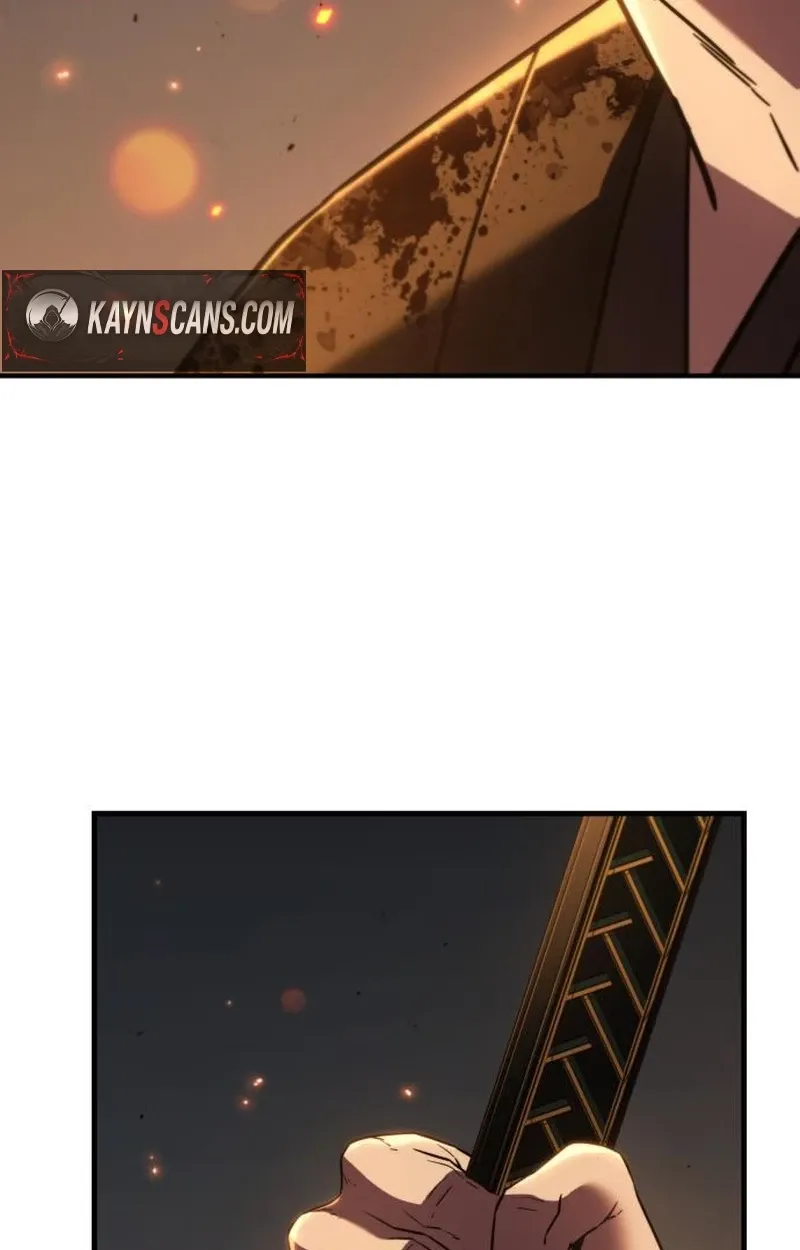 Chapter 20 — page 234