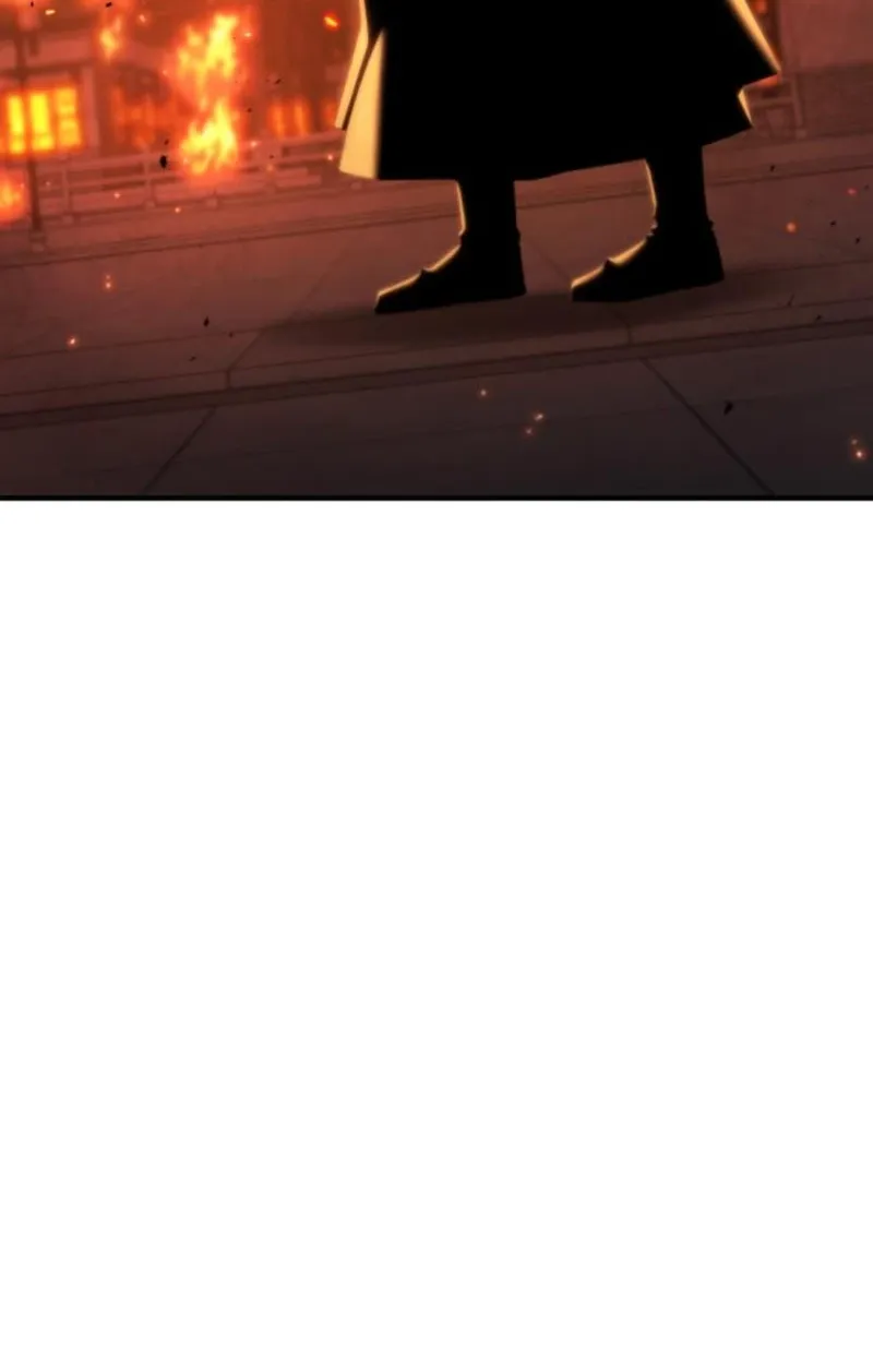 Chapter 20 — page 237