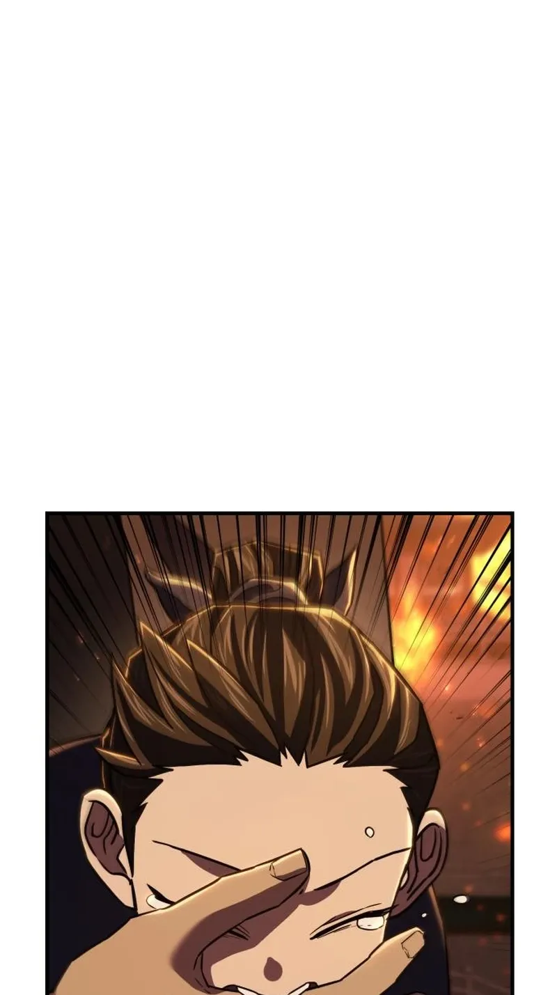 Chapter 20 — page 240