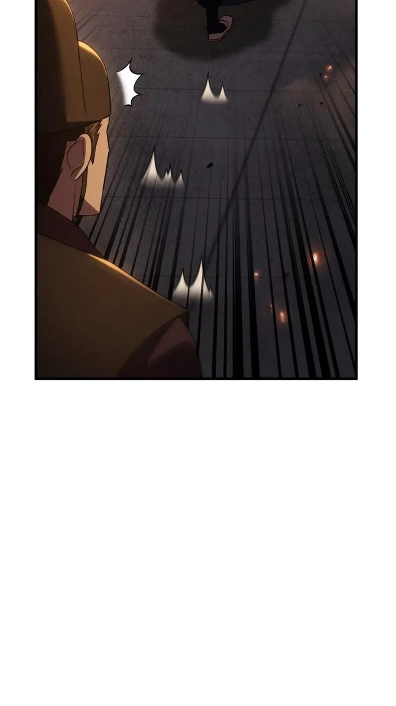 Chapter 20 — page 244