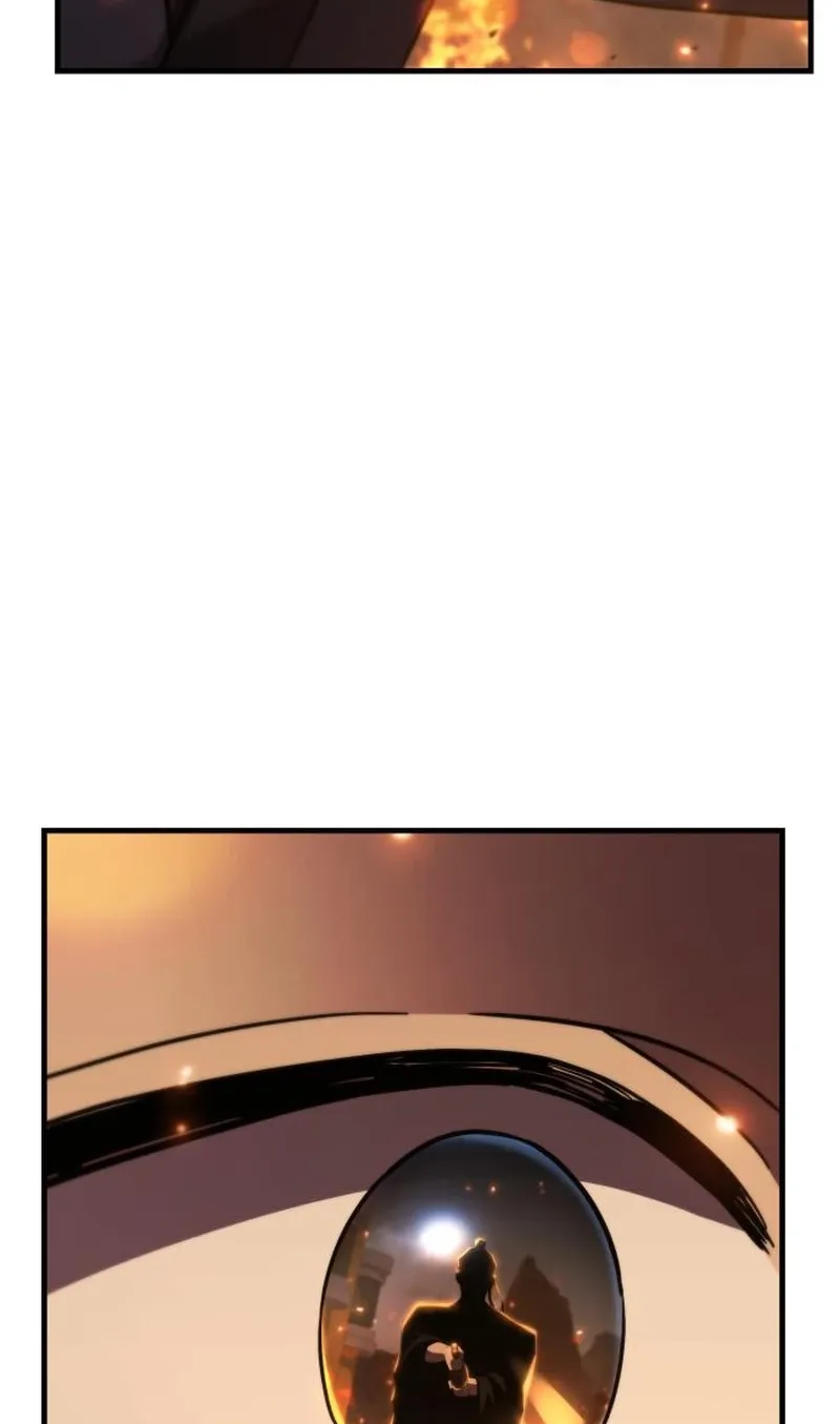 Chapter 20 — page 246