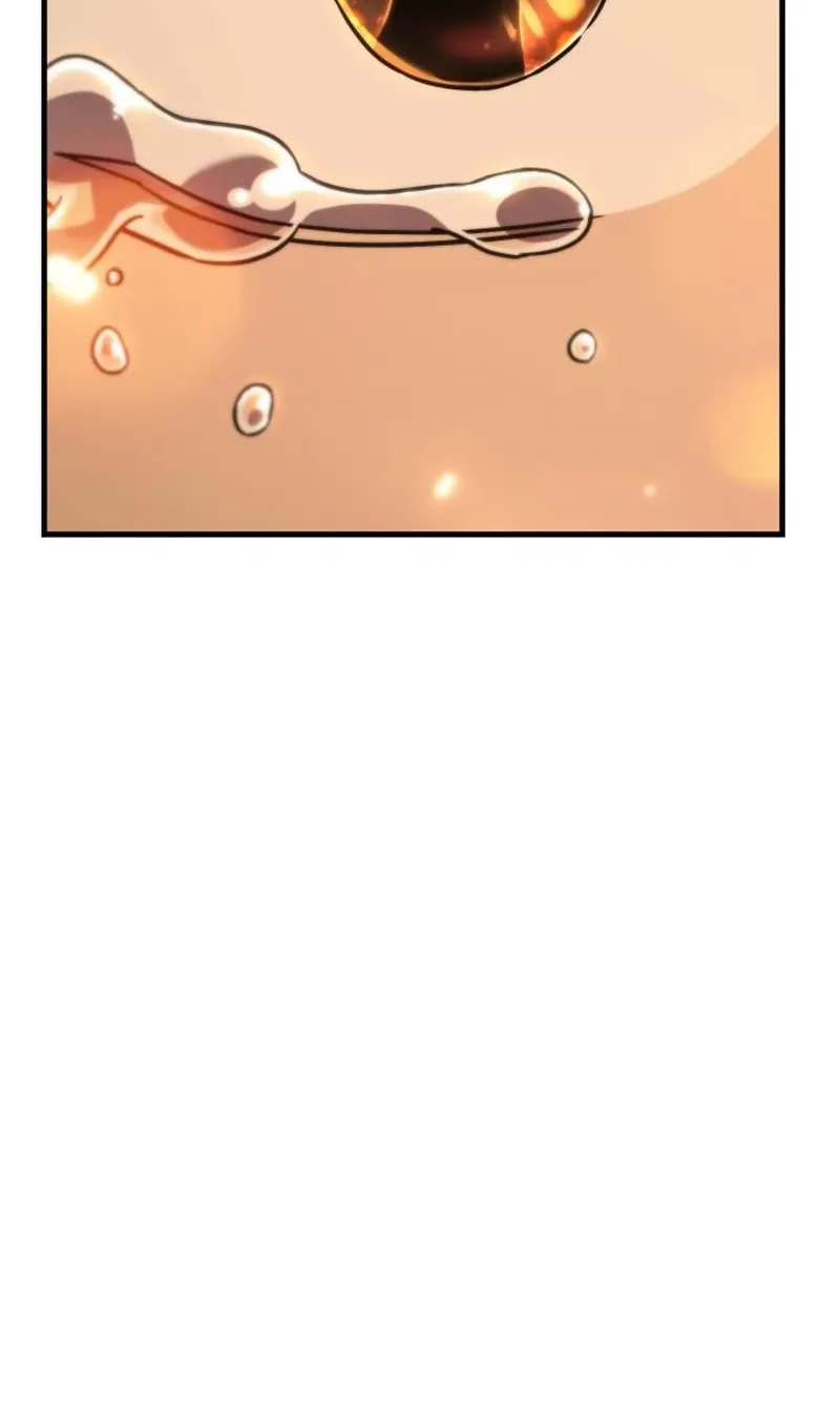 Chapter 20 — page 247