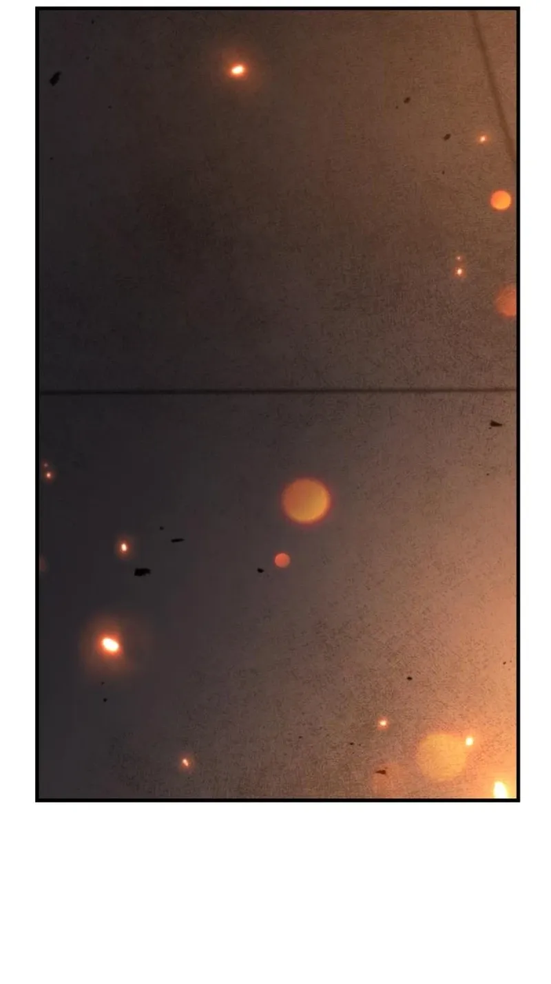 Chapter 20 — page 258