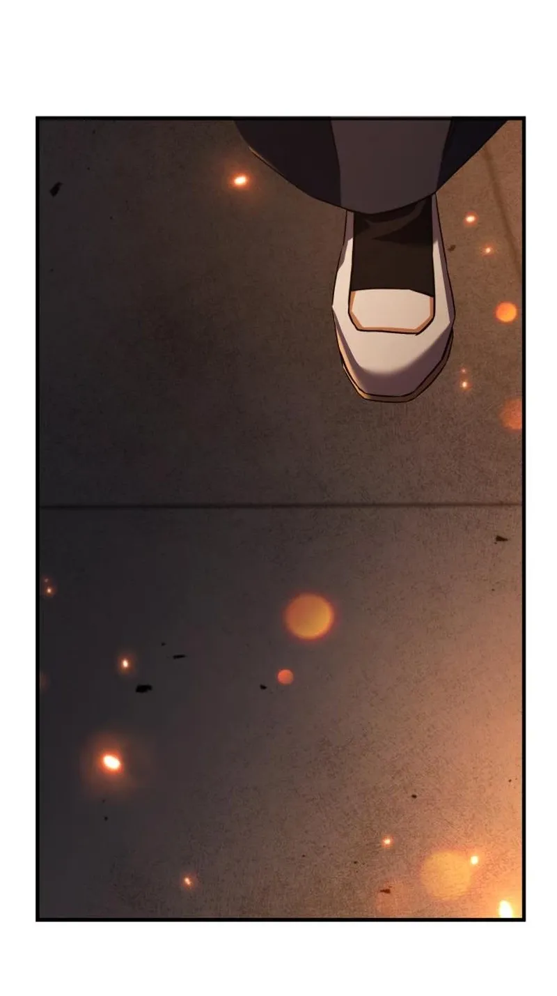 Chapter 20 — page 259
