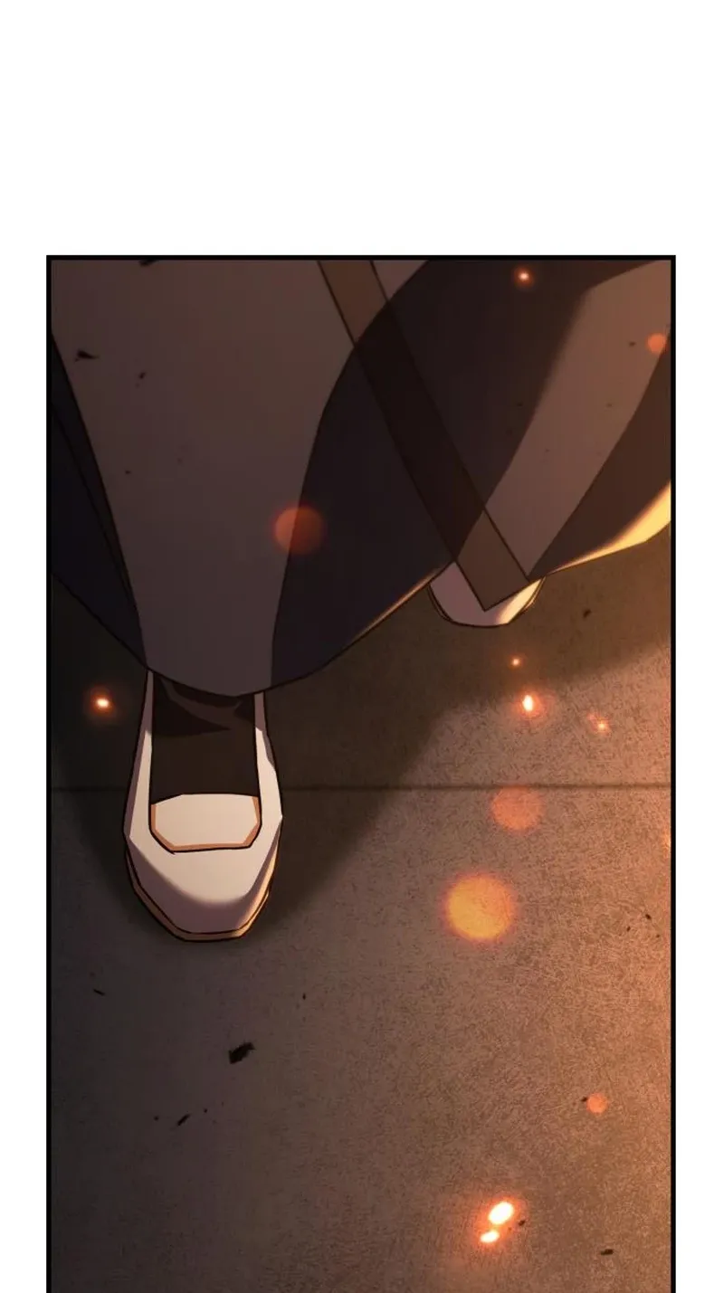 Chapter 20 — page 260
