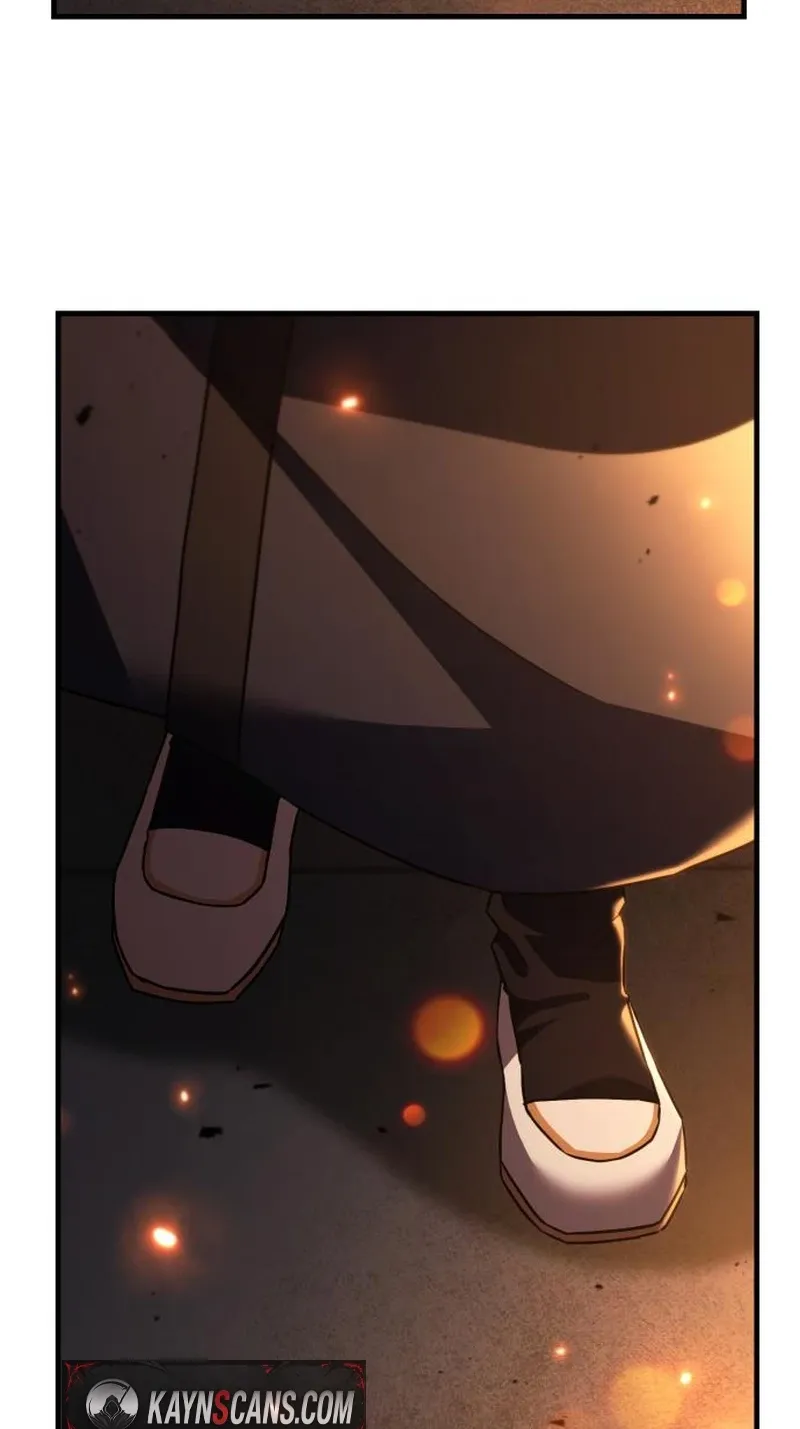 Chapter 20 — page 261