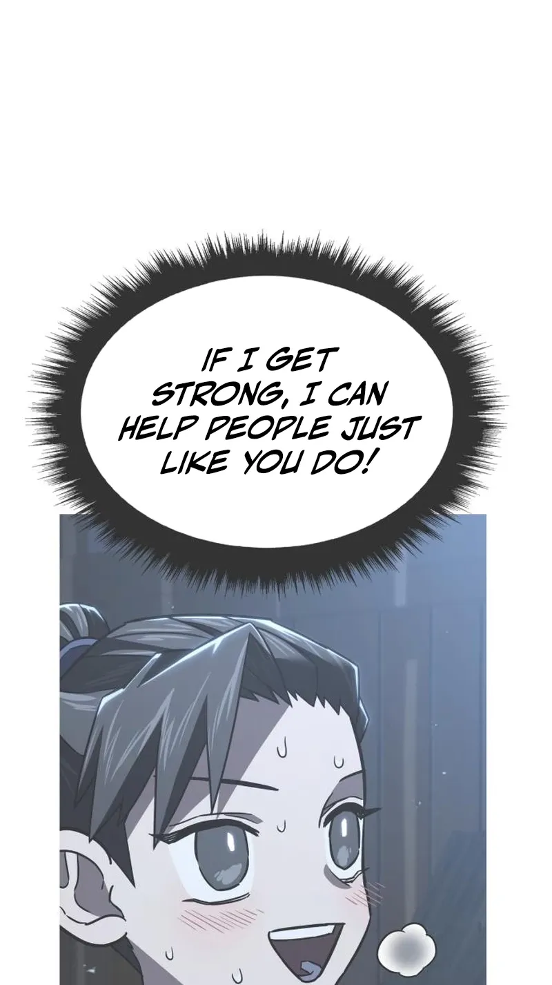 Chapter 20 — page 264