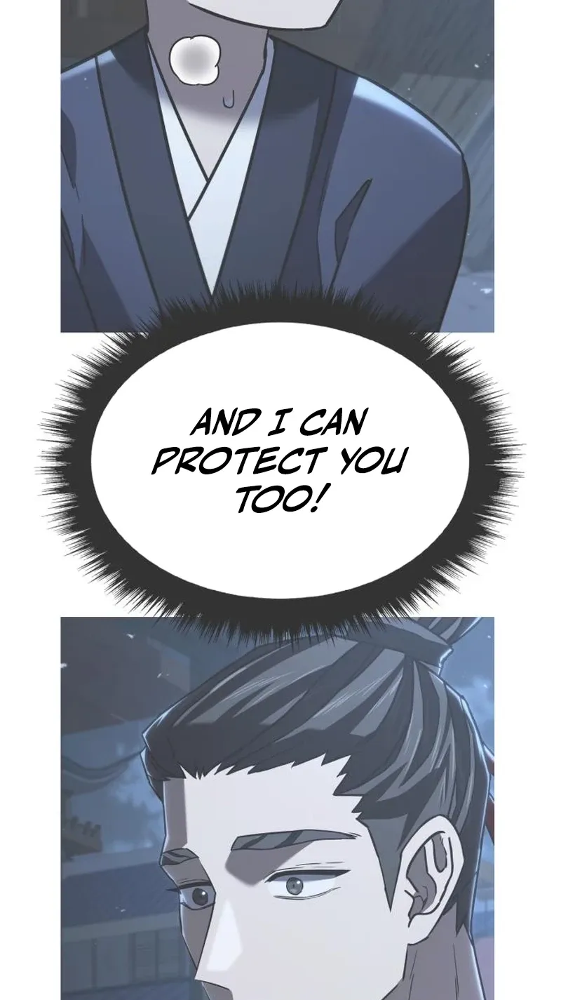 Chapter 20 — page 265