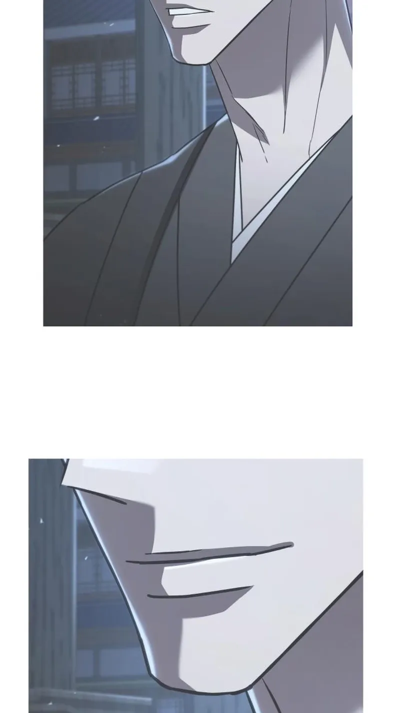 Chapter 20 — page 266