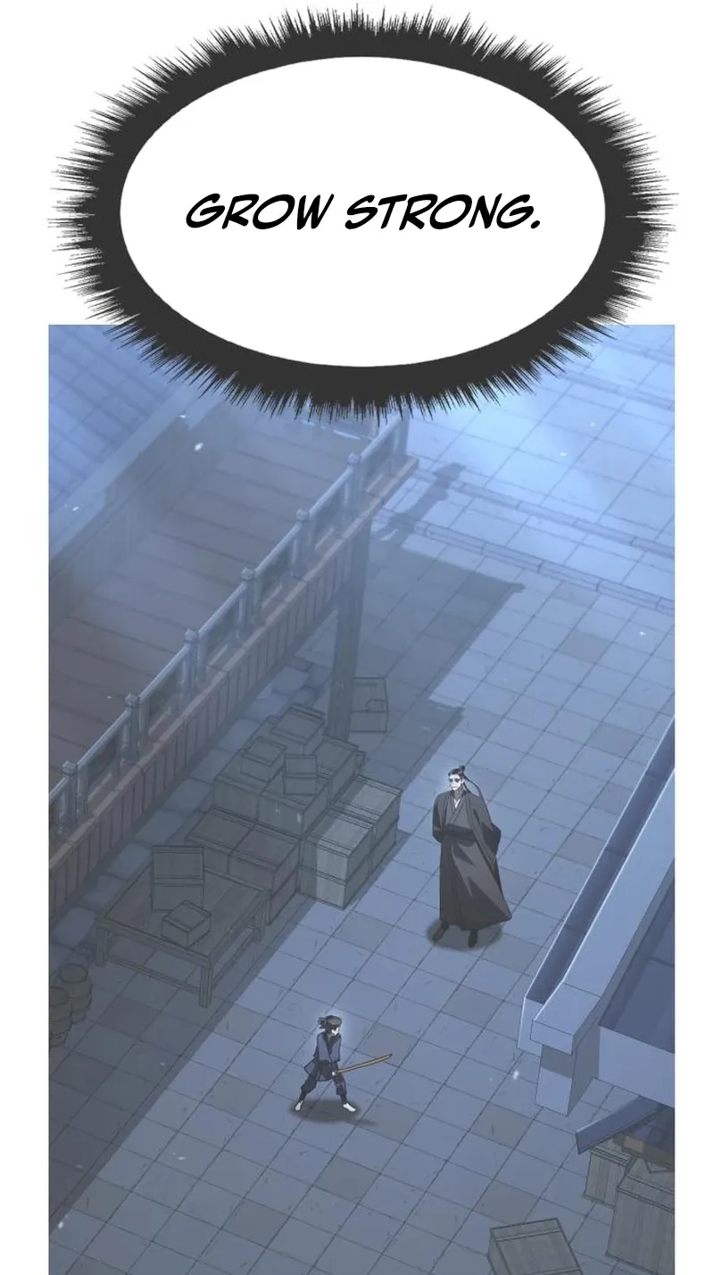 Chapter 20 — page 268