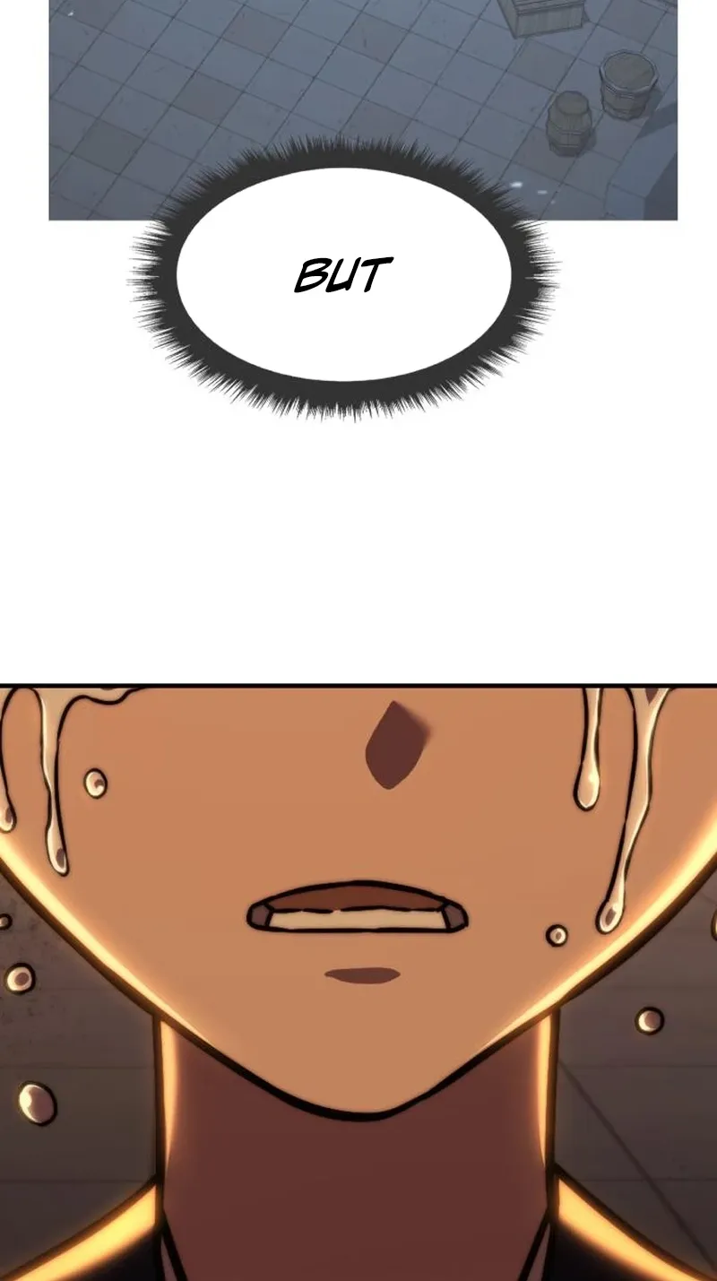 Chapter 20 — page 269