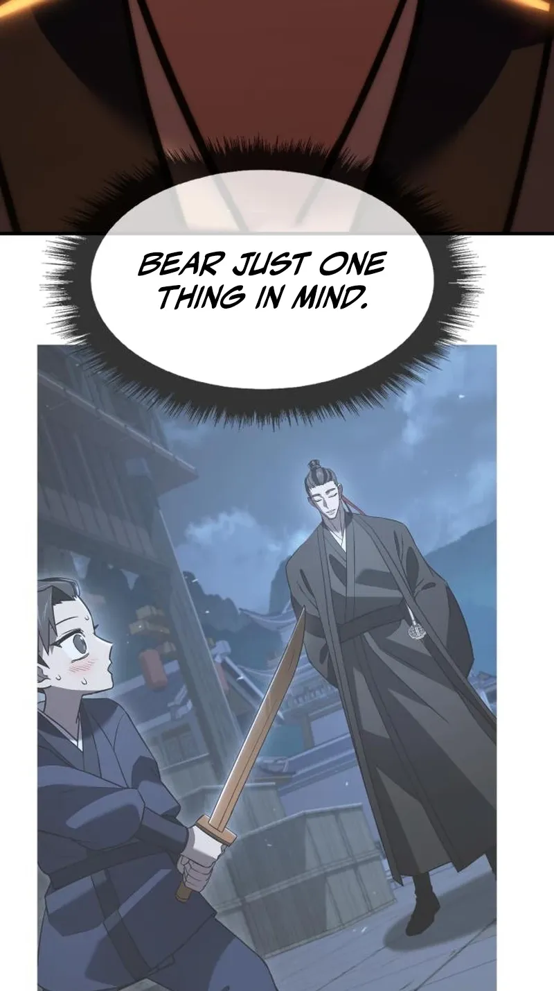 Chapter 20 — page 270