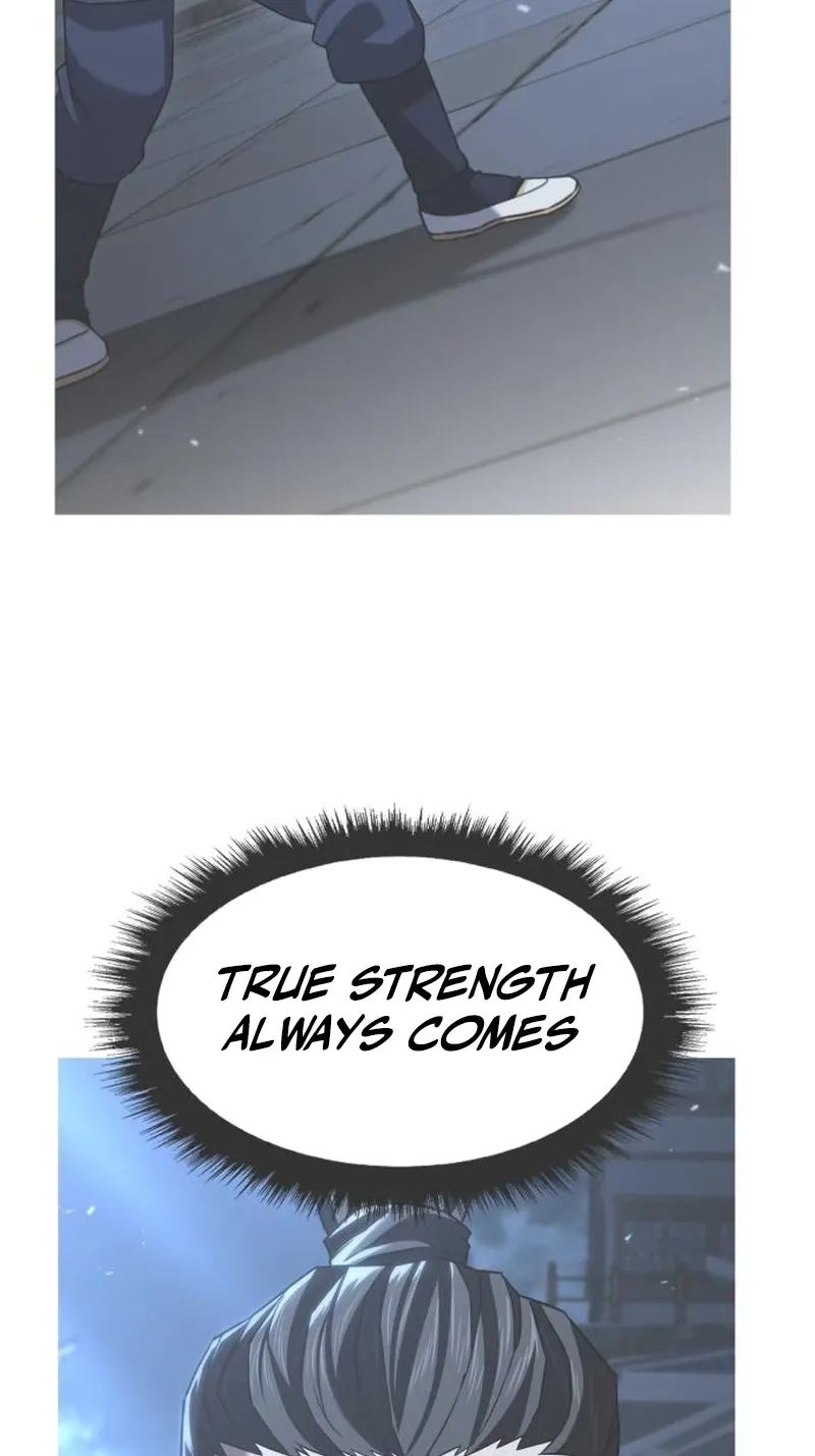 Chapter 20 — page 271