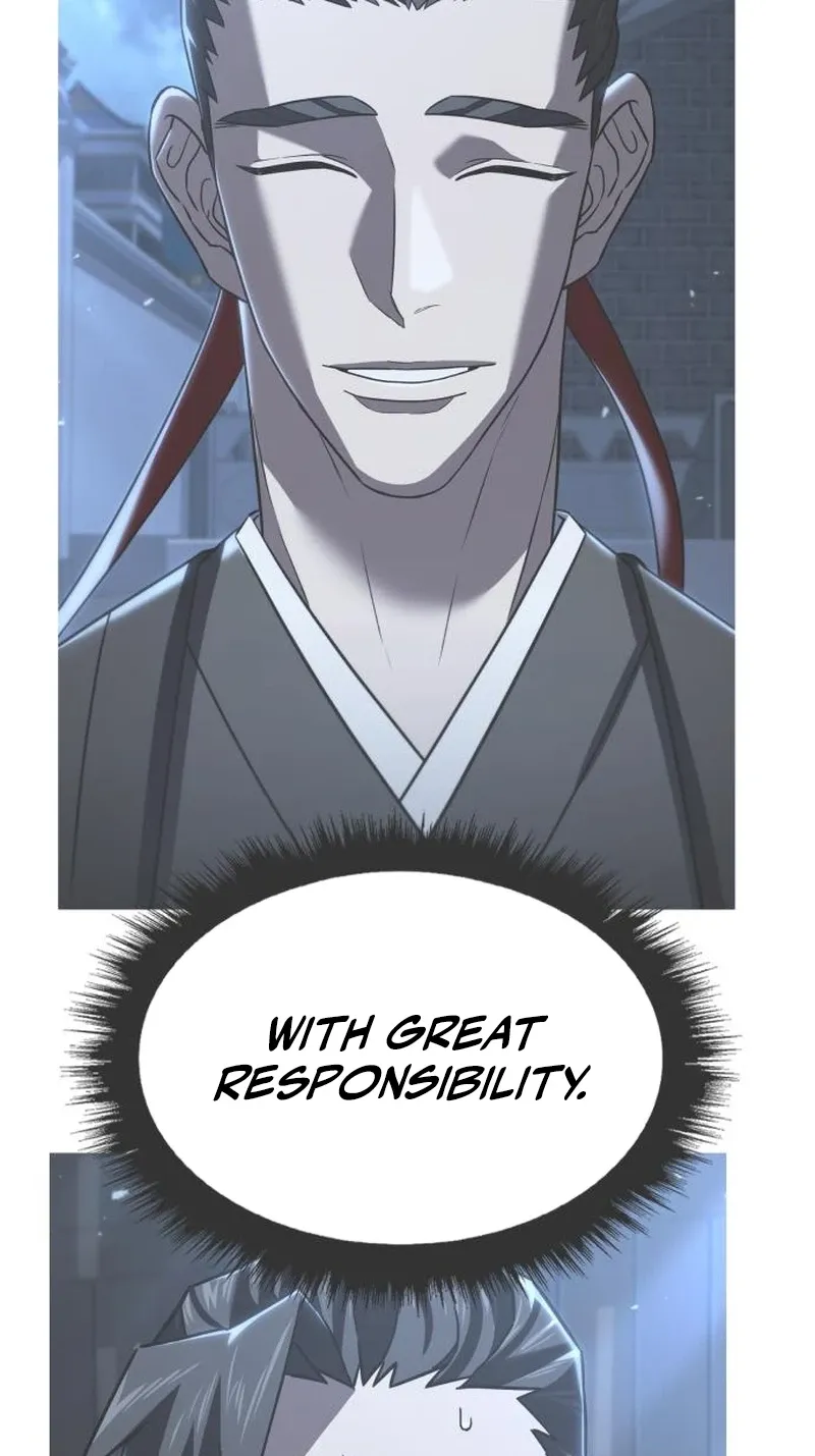 Chapter 20 — page 272