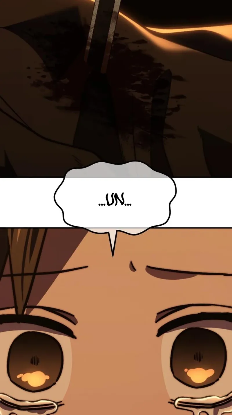 Chapter 20 — page 280