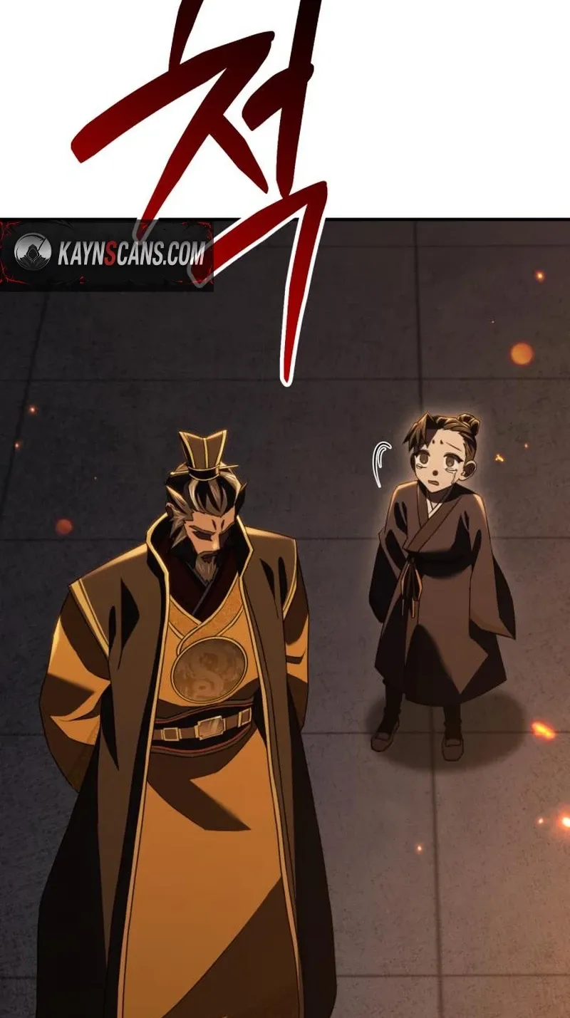 Chapter 20 — page 282
