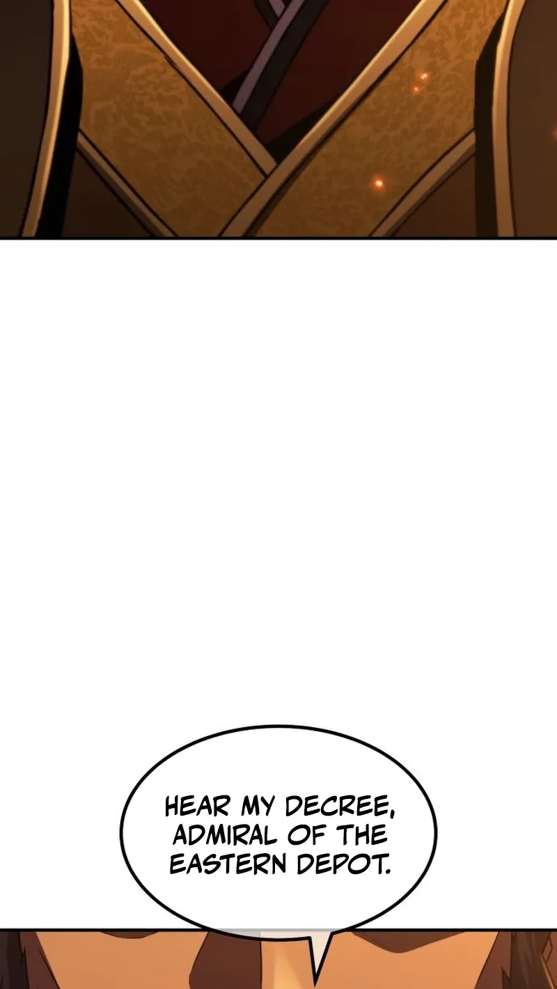 Chapter 20 — page 285