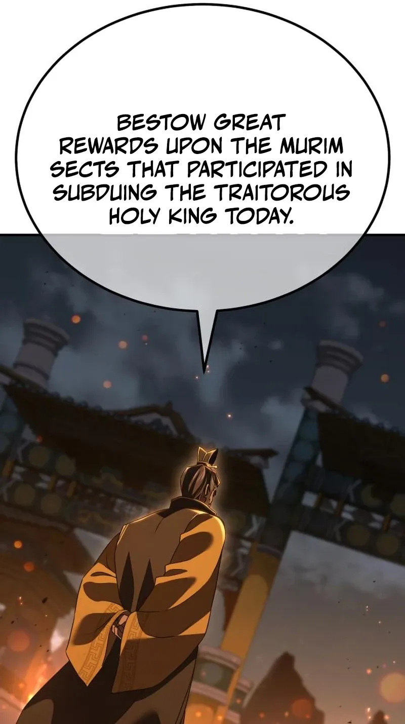 Chapter 20 — page 287