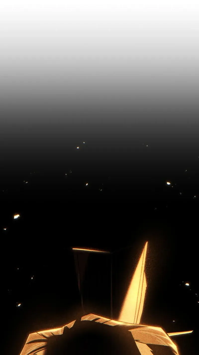 Chapter 20 — page 294