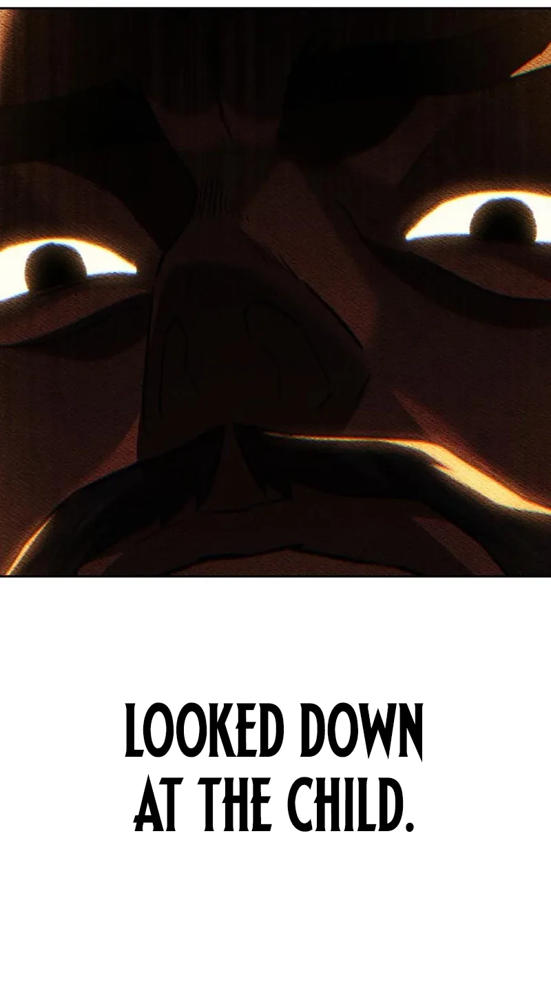 Chapter 20 — page 297