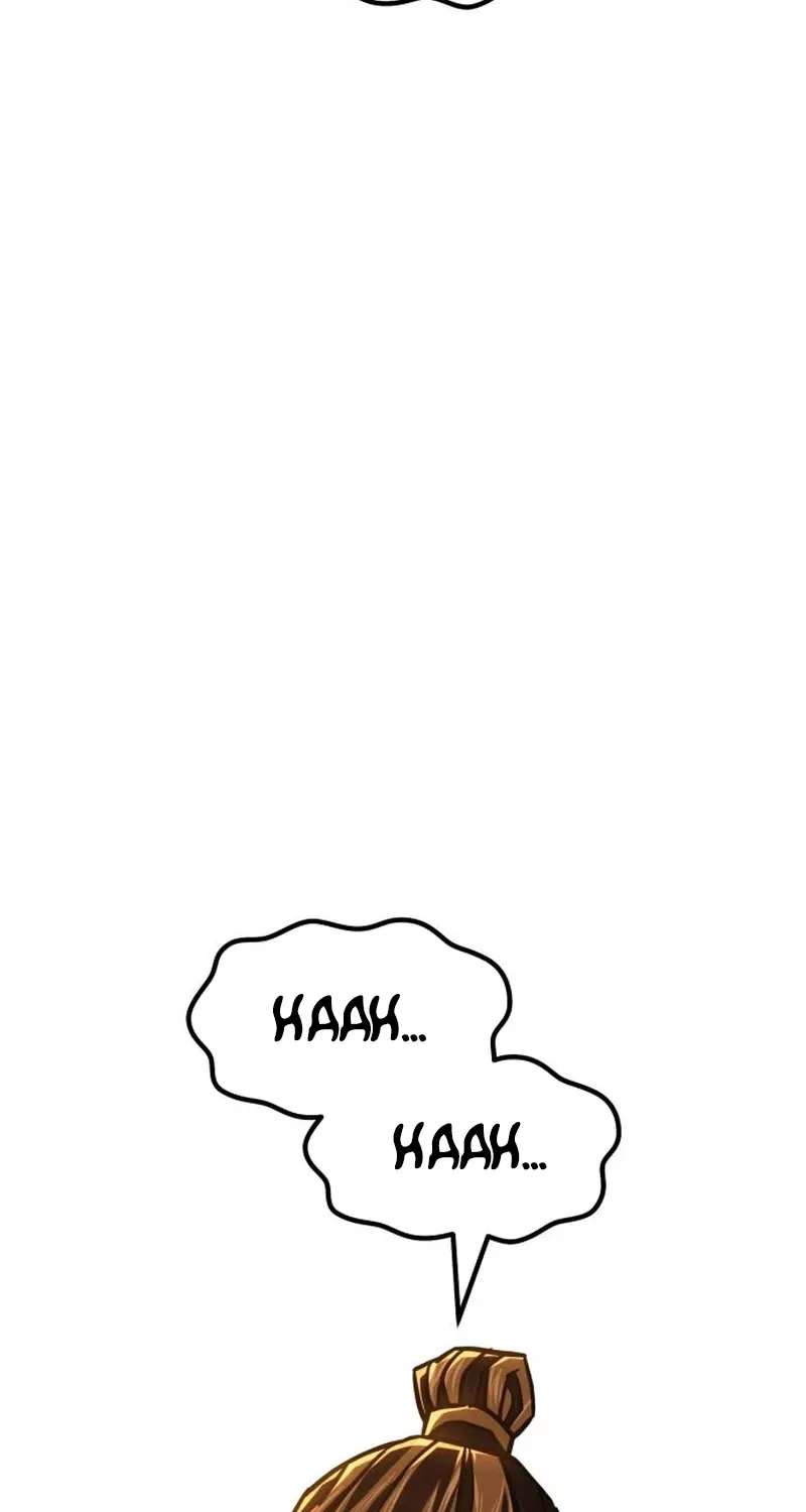Chapter 20 — page 30