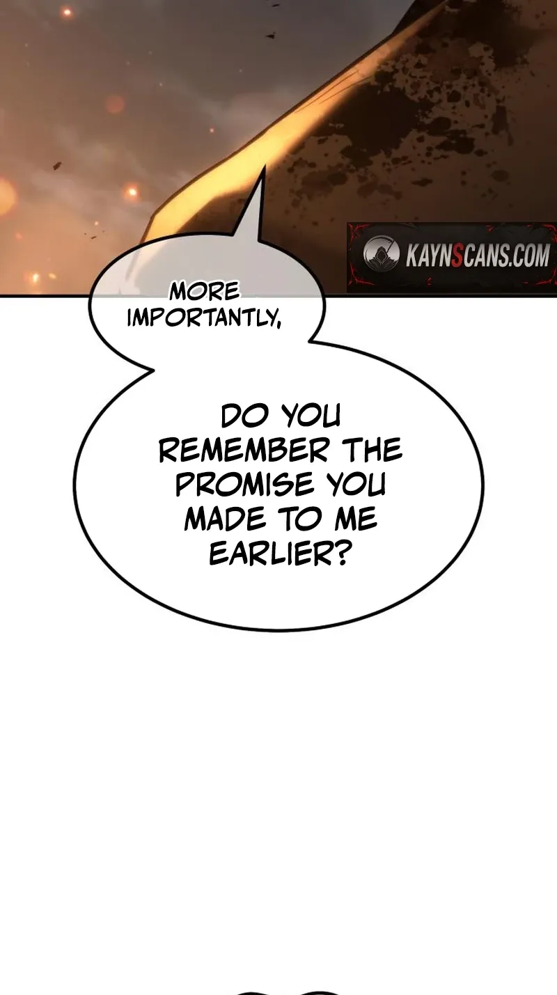 Chapter 20 — page 41