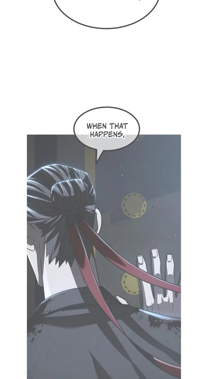 Chapter 20 — page 45