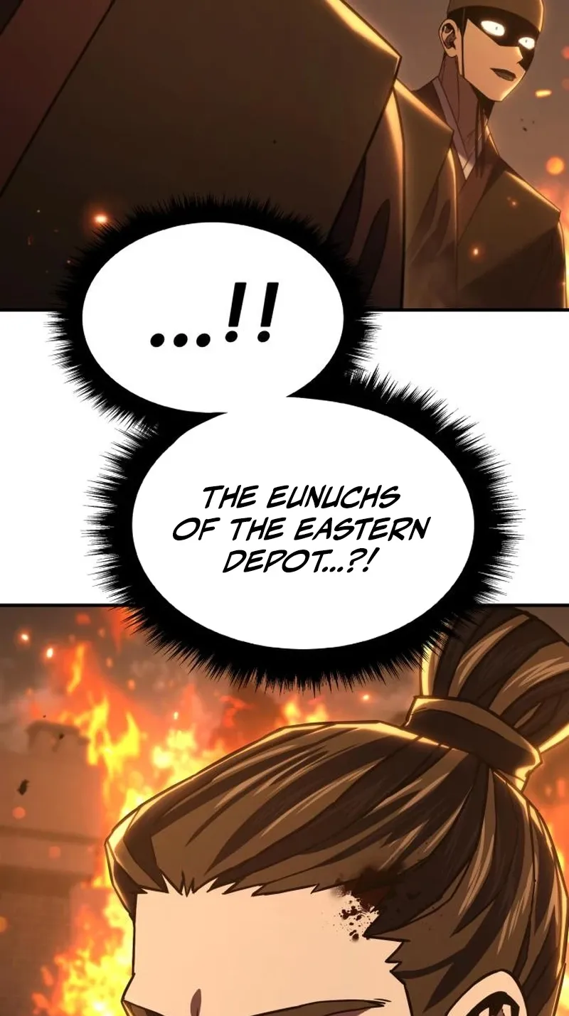 Chapter 20 — page 59