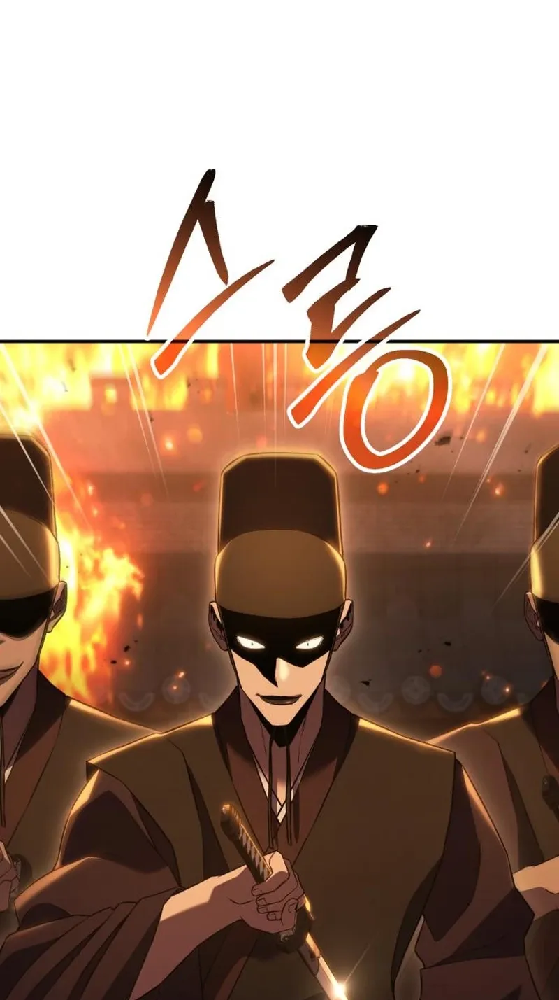Chapter 20 — page 61
