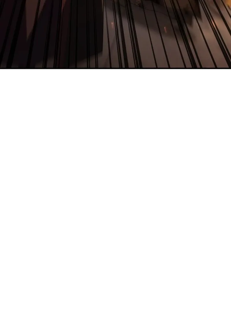 Chapter 20 — page 78