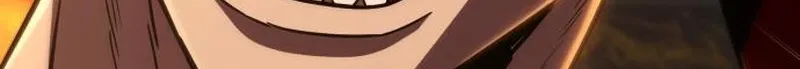 Chapter 20 — page 89