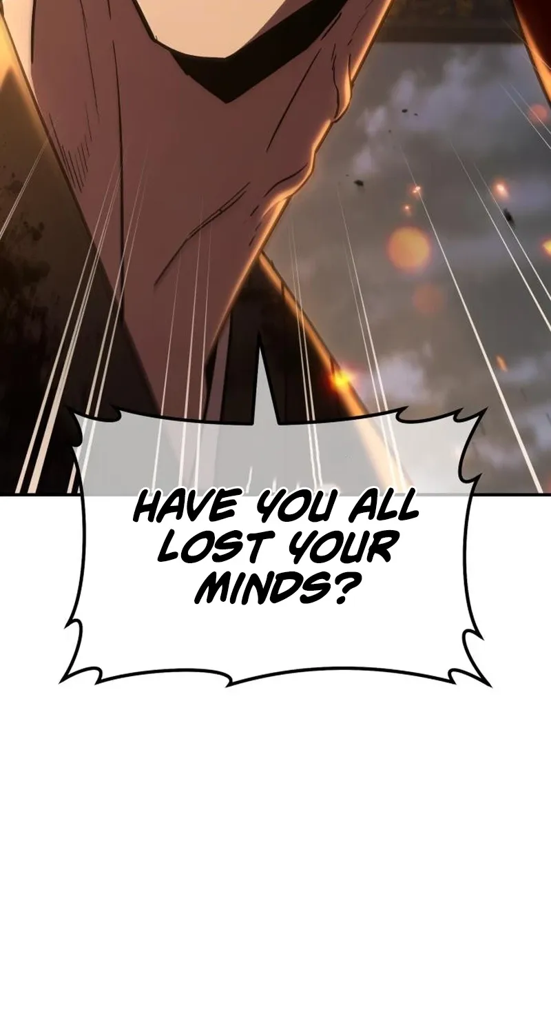 Chapter 20 — page 90
