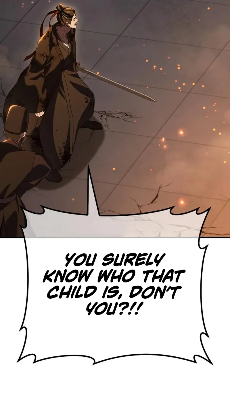 Chapter 20 — page 93