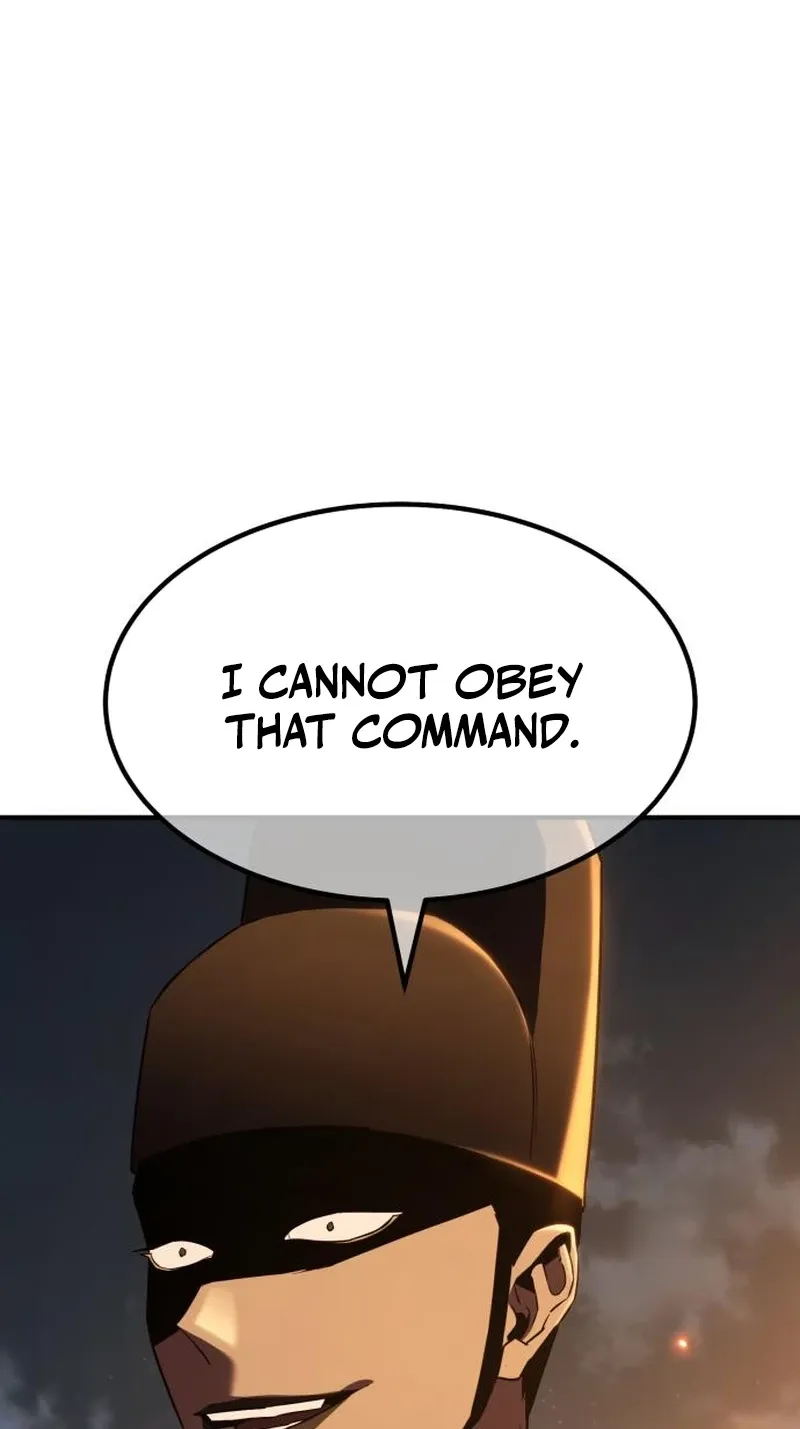 Chapter 20 — page 94