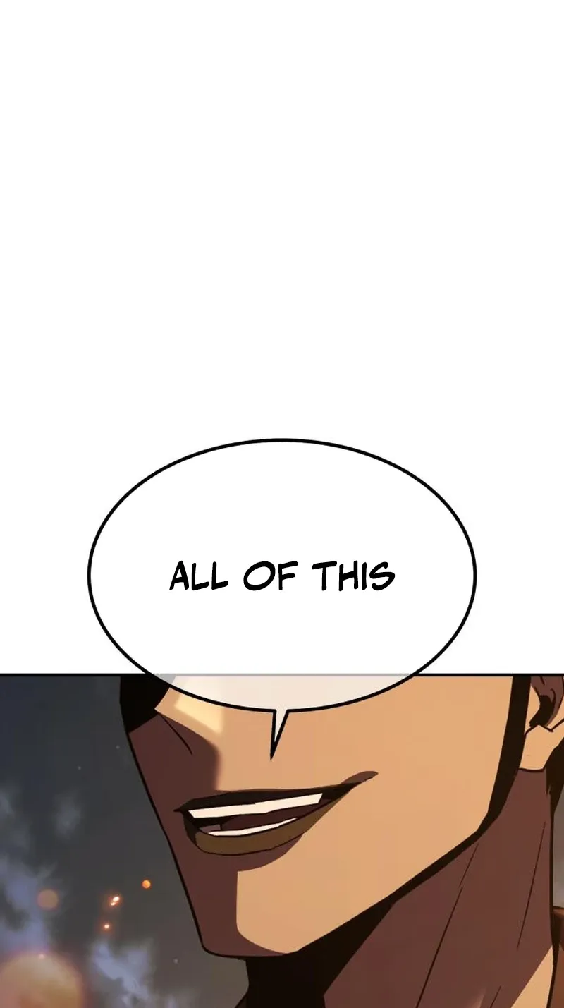 Chapter 20 — page 96