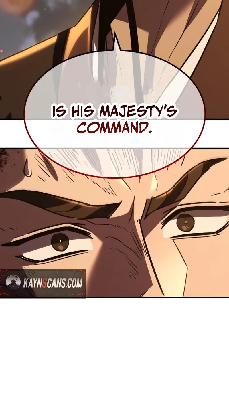 Chapter 20 — page 97
