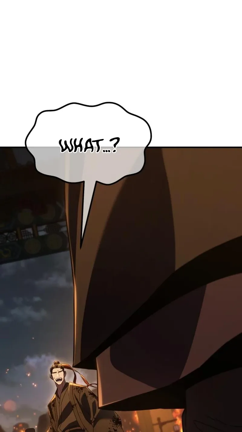 Chapter 20 — page 98
