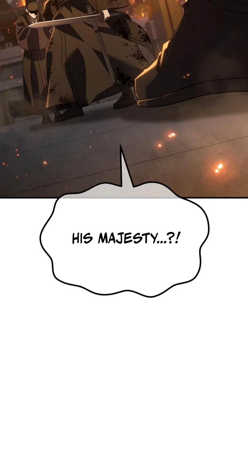 Chapter 20 — page 99