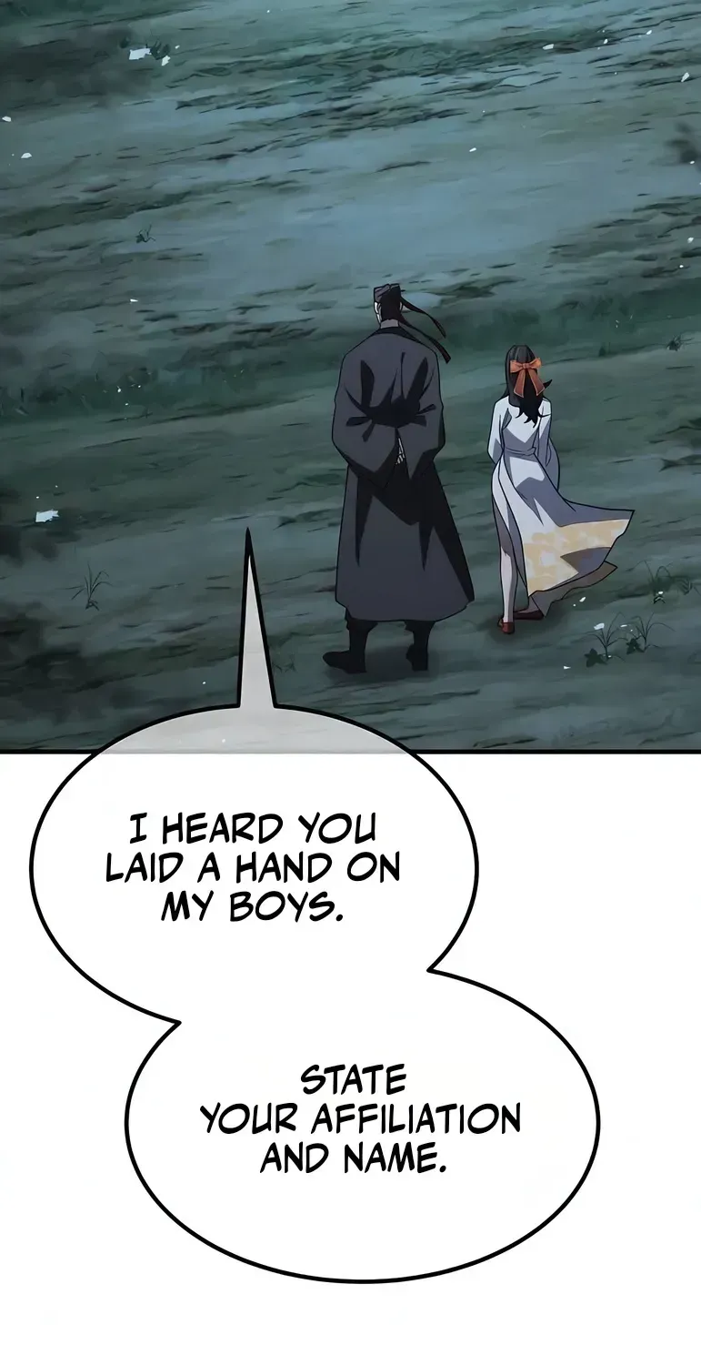 Chapter 3 — page 100